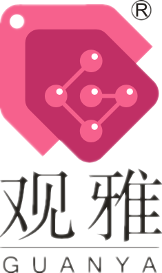 欧洲五大联赛官网_五大联赛（中国）
