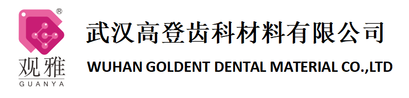 欧洲五大联赛官网_五大联赛（中国）
